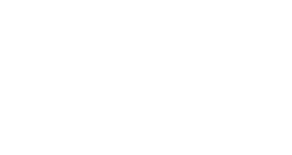 小鱼poker官网7-小鱼poker俱乐部-1